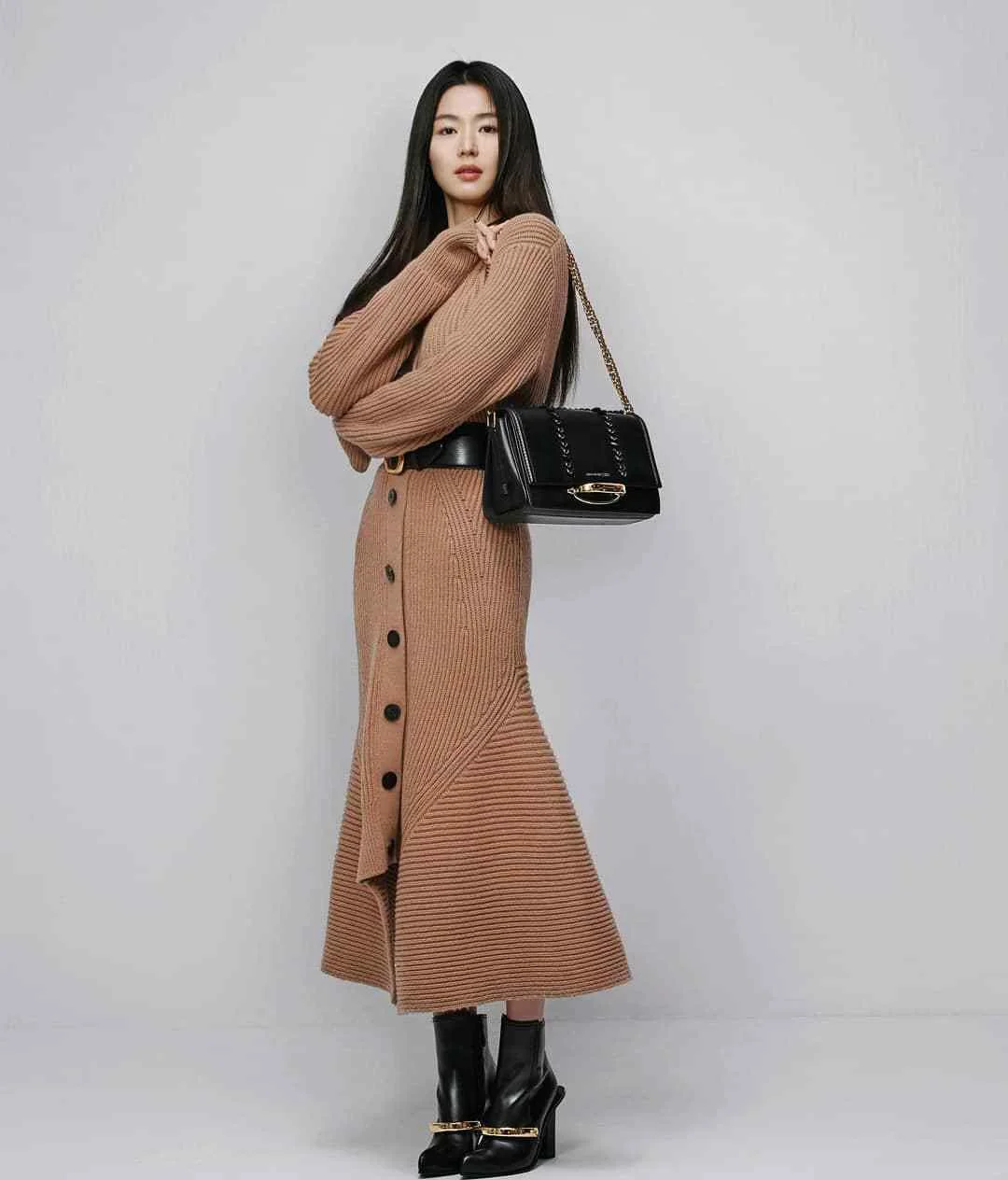 Jun Ji Hyun - jun-ji-hyun-sexy-54.webp